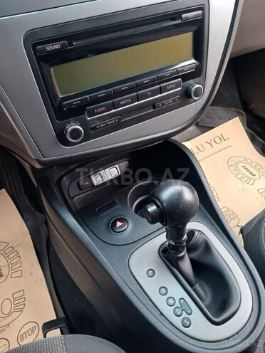 SEAT Leon-15