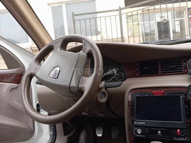 Khazar LX 2020, 300,000 km - 1.7 l - Bakı