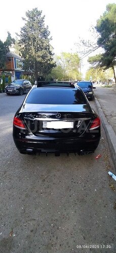 Mercedes E 300 2016, 88,000 km - 2.0 l - Bakı