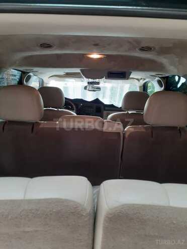 Cadillac Escalade-4