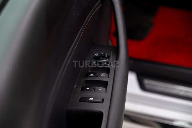 Hyundai Sonata 2015, 178,637 km - 2.0 l - Bakı