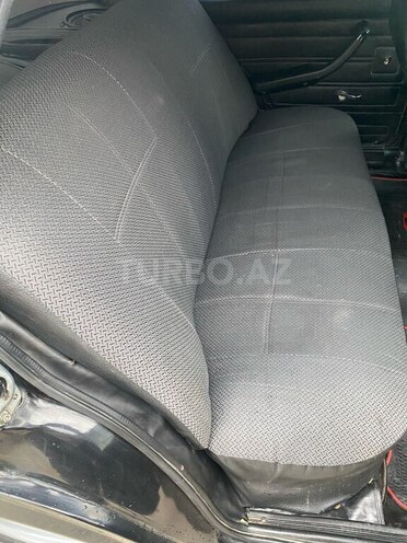LADA (VAZ) 2107 2011, 96,400 km - 1.6 l - Qazax
