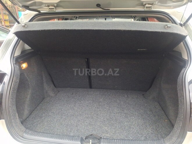 Toyota Corolla 2006, 220,000 km - 1.4 l - Bakı
