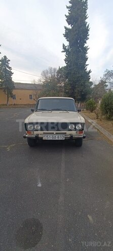 LADA (VAZ) 2106 1992, 33,333 km - 1.5 л - Balakən