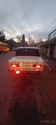 LADA (VAZ) 2106 1992, 33,333 km - 1.5 л - Balakən