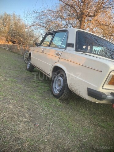 LADA (VAZ) 2106 1992, 33,333 km - 1.5 л - Balakən