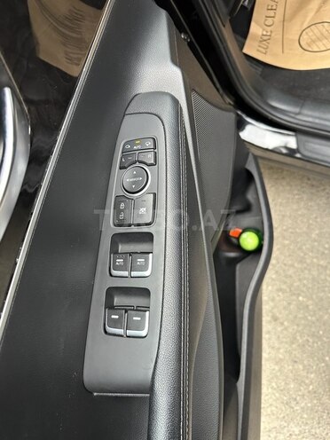 Kia Sorento 2015, 160,580 km - 2.0 l - Bakı