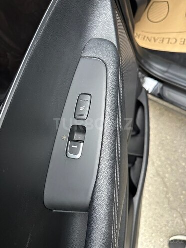 Kia Sorento 2015, 160,580 km - 2.0 l - Bakı