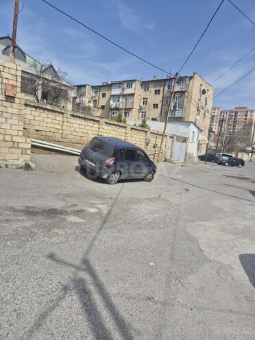 Renault Scenic 2005, 210,000 km - 1.5 l - Sumqayıt
