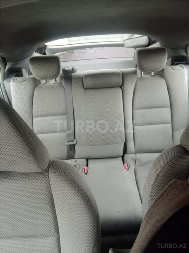 Honda Insight 2009, 560,000 km - 1.3 l - Bakı