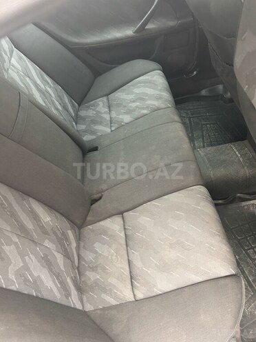 Mercedes E 220 d 2001, 456,820 km - 2.2 л - Bakı