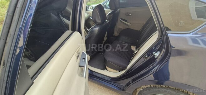 Toyota Prius 2013, 200,000 km - 1.8 l - Bakı