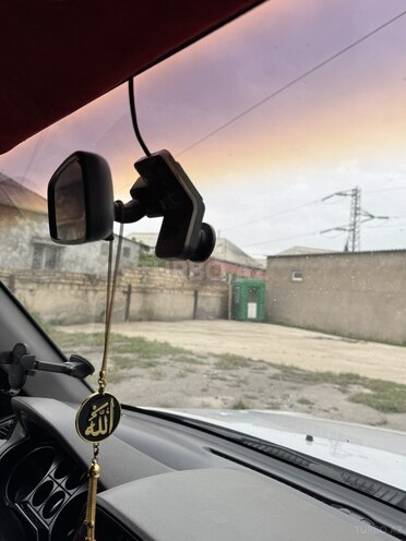 Mitsubishi Pajero 2003, 295,000 km - 3.0 л - Sumqayıt