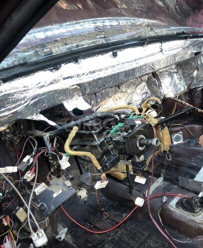 LADA (VAZ) 2114 2012, 190,000 km - 1.6 l - Şəki
