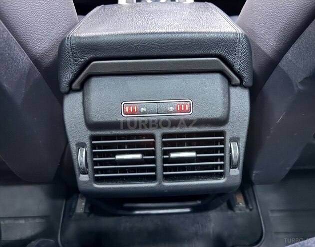 Land Rover RR Evoque-17