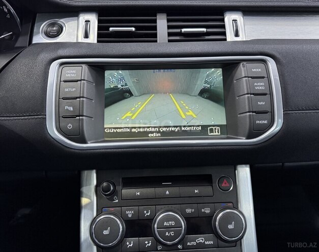 Land Rover RR Evoque-18