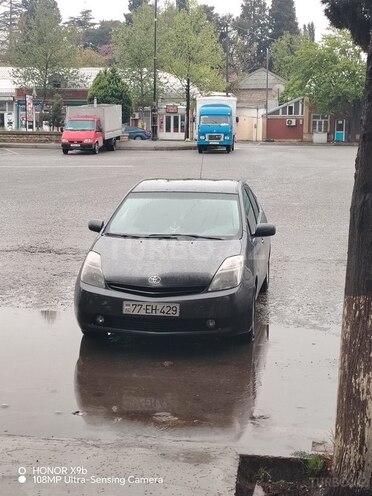 Toyota Prius 2007, 410,383 km - 1.5 l - Gəncə