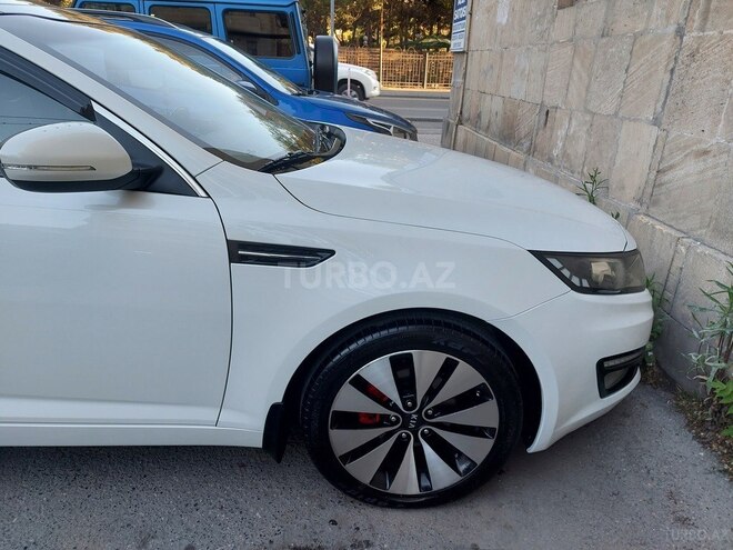 Kia Optima-20