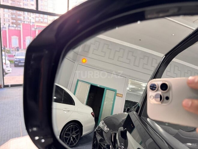 Land Rover Discovery 2017, 157,000 km - 3.0 l - Bakı