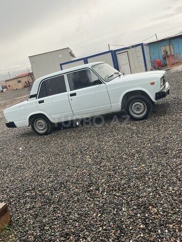 LADA (VAZ) 2107 2006, 50,000 km - 1.6 л - Biləsuvar