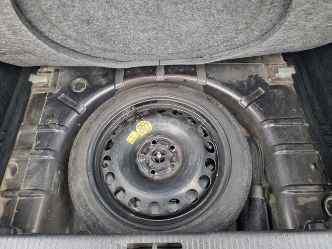 Opel Astra 2012, 167,000 km - 1.4 l - Gəncə