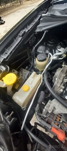 Nissan X-Trail 2003, 278,747 km - 2.0 l - Sumqayıt