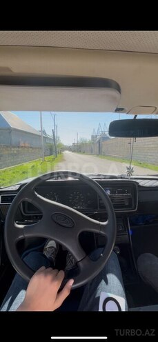 LADA (VAZ) 2107 2000, 95,000 km - 1.6 л - Ağsu