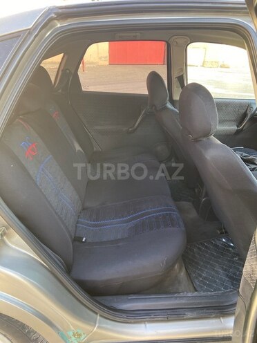 Opel Vectra 1996, 400,000 km - 2.0 l - Bakı