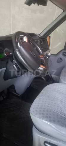 Ford Transit 2011, 200,000 km - 2.2 л - Bakı