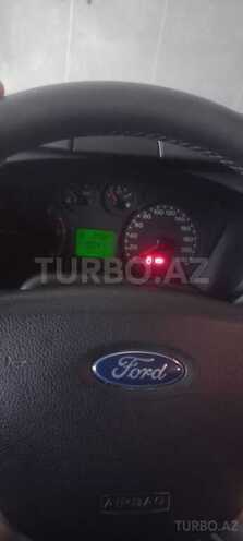 Ford Transit 2011, 200,000 km - 2.2 л - Bakı