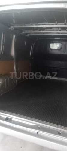Ford Transit 2011, 200,000 km - 2.2 л - Bakı