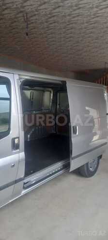 Ford Transit 2011, 200,000 km - 2.2 л - Bakı
