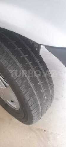 Ford Transit 2011, 200,000 km - 2.2 л - Bakı