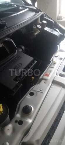 Ford Transit 2011, 200,000 km - 2.2 л - Bakı