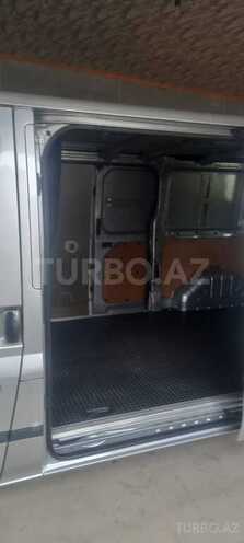 Ford Transit 2011, 200,000 km - 2.2 л - Bakı