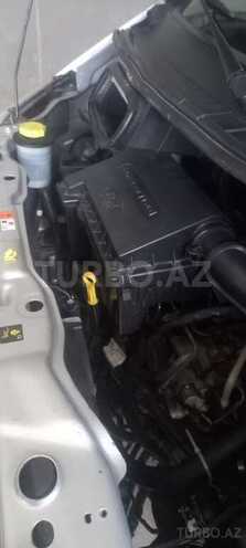 Ford Transit 2011, 200,000 km - 2.2 л - Bakı