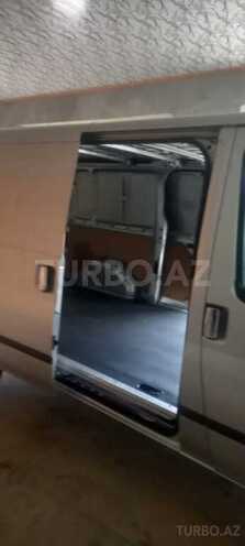 Ford Transit 2011, 200,000 km - 2.2 л - Bakı