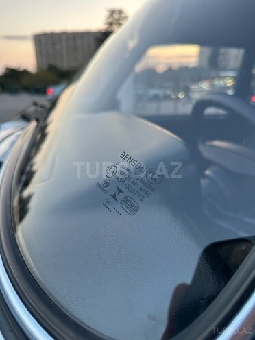 LADA (VAZ) 2107 2007, 95,000 km - 1.6 l - Bakı