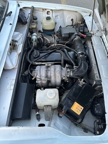 LADA (VAZ) 2107 2007, 95,000 km - 1.6 l - Bakı