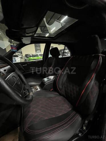Mercedes E 200 1997, 400,000 km - 2.0 l - Bakı