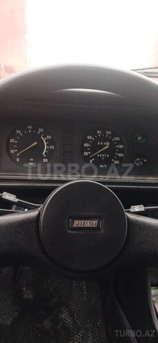 LADA (VAZ) 2107 2005, 95,100 km - 1.6 л - Şabran