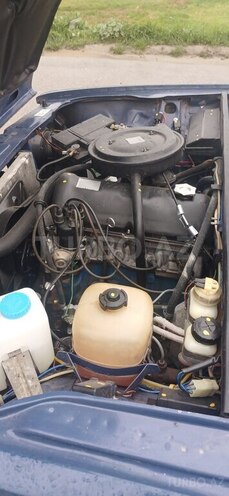 LADA (VAZ) 2107 2005, 95,100 km - 1.6 л - Şabran