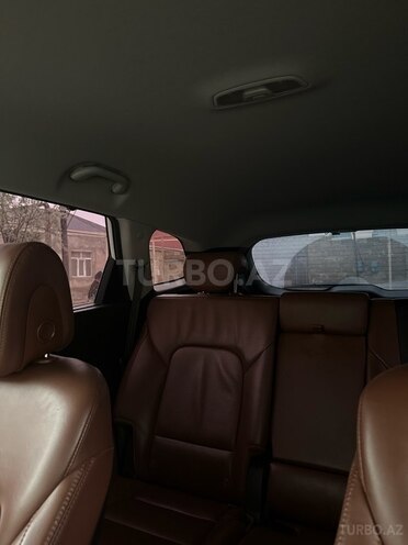 Hyundai  2014, 205,000 km - 2.2 л - Bakı