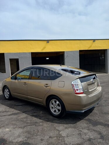 Toyota Prius 2008, 305,000 km - 1.5 л - Xırdalan