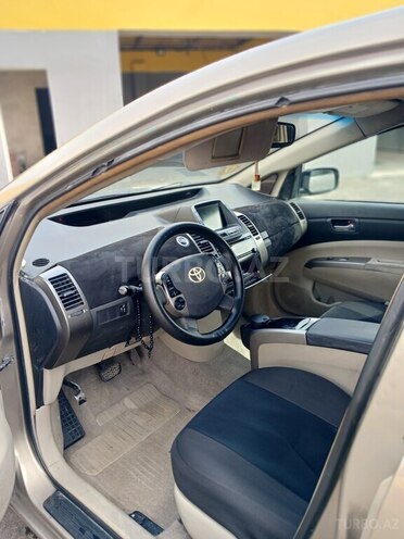 Toyota Prius 2008, 305,000 km - 1.5 л - Xırdalan