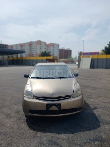 Toyota Prius 2008, 305,000 km - 1.5 л - Xırdalan