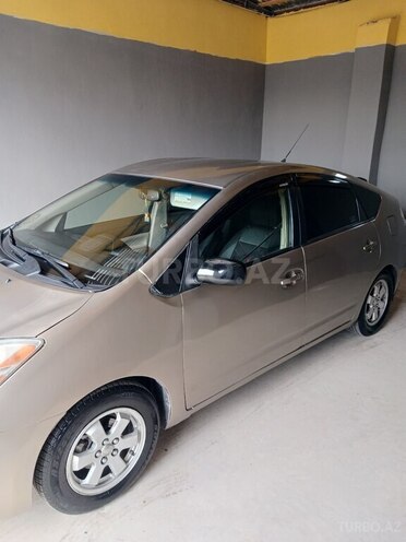 Toyota Prius 2008, 305,000 km - 1.5 л - Xırdalan
