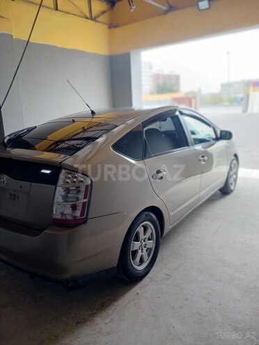 Toyota Prius 2008, 305,000 km - 1.5 л - Xırdalan