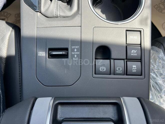 Toyota Highlander-17