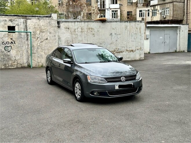 Volkswagen Jetta-17
